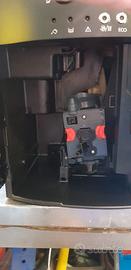 Macchina caffè Magnifica De Longhi