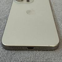 Iphone 15 Pro Max  256 gb