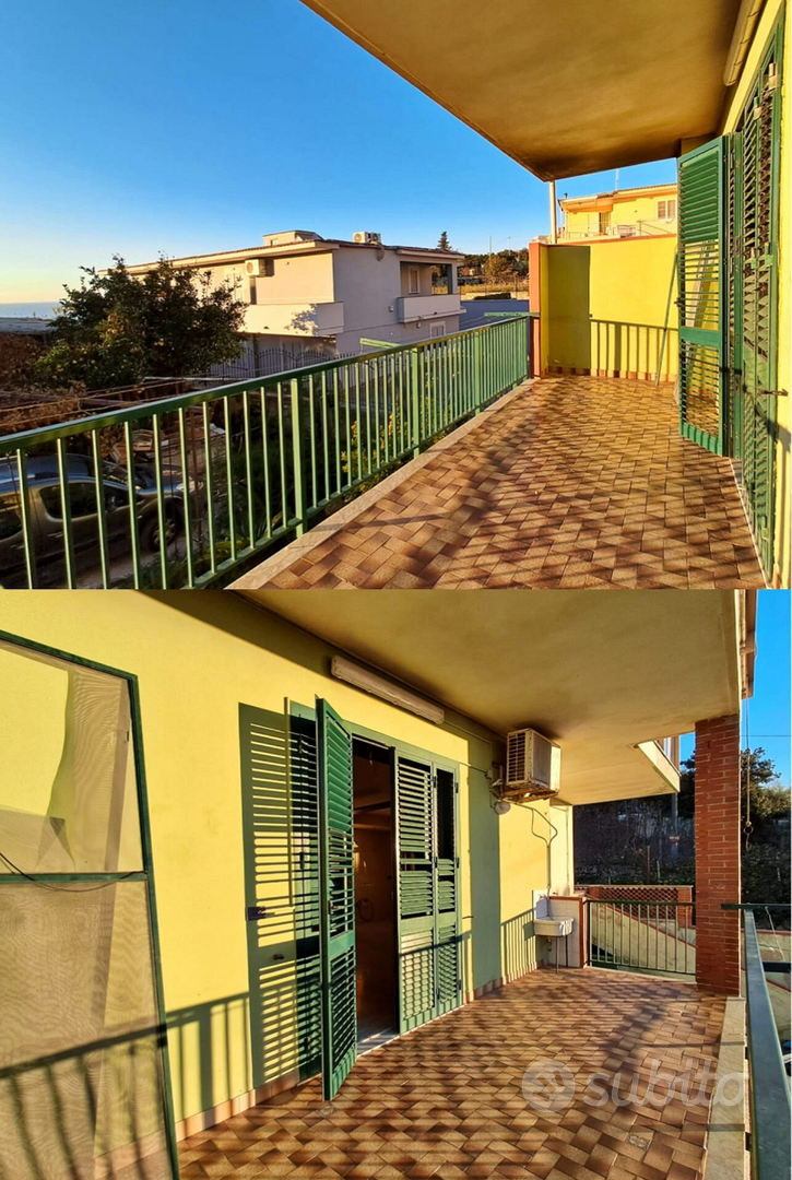 Appartamento – Monte di Procida, Napoli - Vista 3