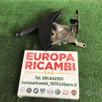 Freno a mano Ford B Max