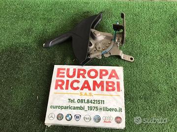 Freno a mano Ford B Max