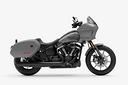 harley-davidson-softail-low-rider-st