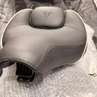 Sella nuova Triumph Speedmaster 1200