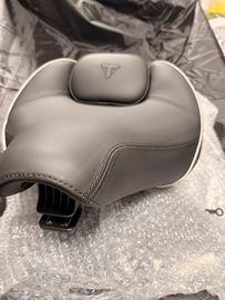 Sella nuova Triumph Speedmaster 1200