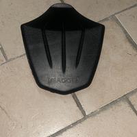 coperchio placchetta liberty 50/125
