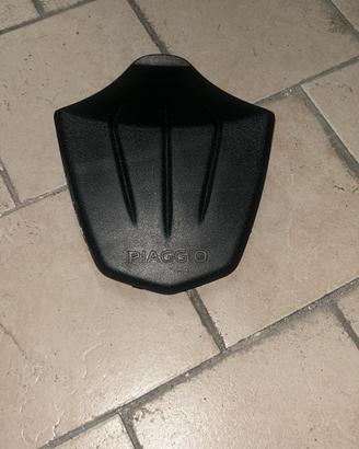 coperchio placchetta liberty 50/125