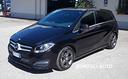 mercedes-benz-b-200-cdi-135-000-km-4matic-automa
