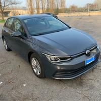Golf 2.0 tdi