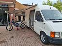 vw-lt35-semi-camperizzato