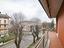 Immagine 10