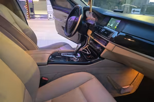 Auto BMW