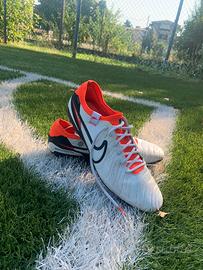 Nike Tiempo ACC