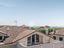 Immagine 21
