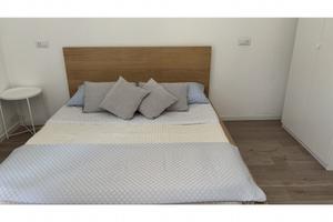 Camera con bagno privato