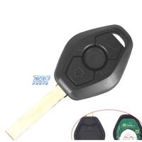 CHIAVE COMPLETA BMW E46 E39 E38 X5 Z3 Z4 1998-2005