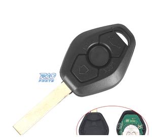 CHIAVE COMPLETA BMW E46 E39 E38 X5 Z3 Z4 1998-2005