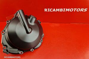 COVER CARTER FRIZIONE KAWASAKI ZX10R 2006