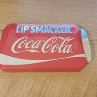 coca cola collection