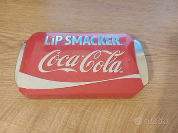 coca cola collection