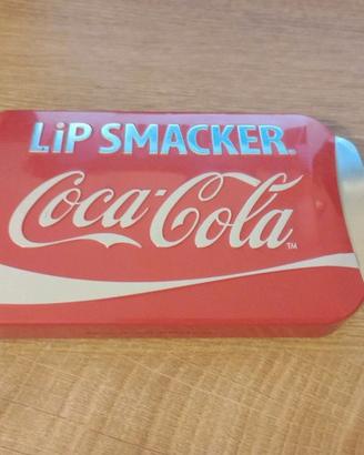 coca cola collection