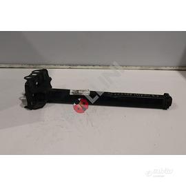 Puntone (longherone) Citroen C4 Picasso 2016