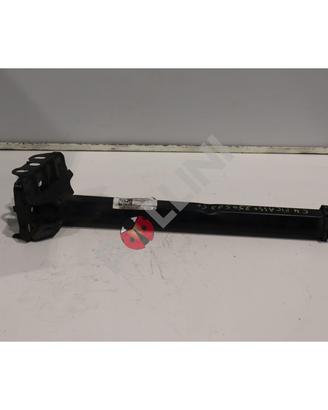 Puntone (longherone) Citroen C4 Picasso 2016