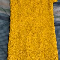 Vestito Zara