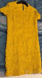 Vestito Zara