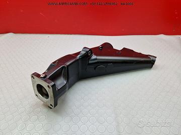 FORCELLONE POSTERIORE HONDA DN01 2008 2009 DN-01 2