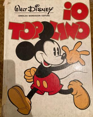 IO Topolino