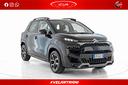 citroen-c3-aircross-bluehdi-110-s-s-shine