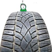 Gomme 215/40 R17 usate - cd.85741