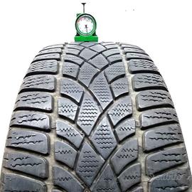 Gomme 215/40 R17 usate - cd.85741