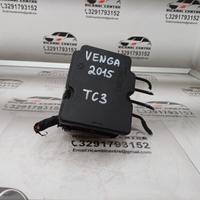 Centralina abs 1.6b 92kw 125cv kia venga 2015 5892