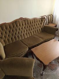 Salotto