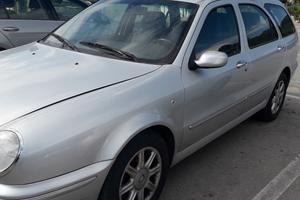 LANCIA Lybra - 2002