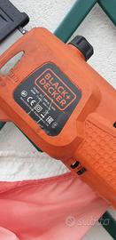 sega potatrice black decker ps7525