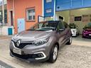 renault-captur-limited