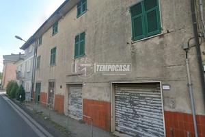 Soluzione indipendente da ristrutturare