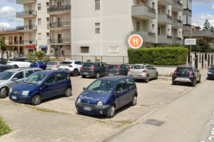 La tua prossima casa