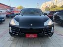 porsche-cayenne-3-0-diesel