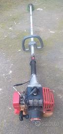 decespugliatore maruyama 