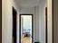 Immagine 18