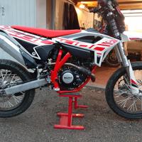 Beta RR Enduro 125 - 2021