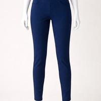 Pantalone donna Tg.M