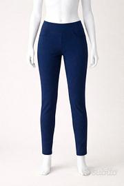 Pantalone donna Tg.M