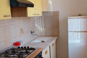 Appartamento al mare