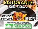 ristorante-in-brera