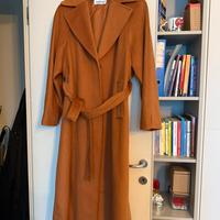 Cappotto Intrend 100% lana