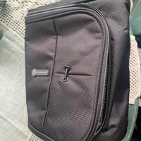 Beauty Case Roncato
